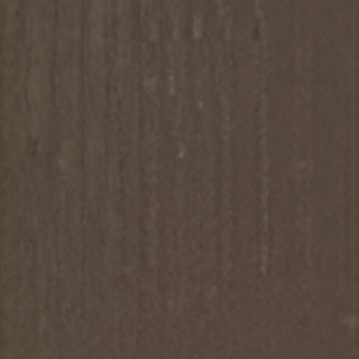 Brown - 03